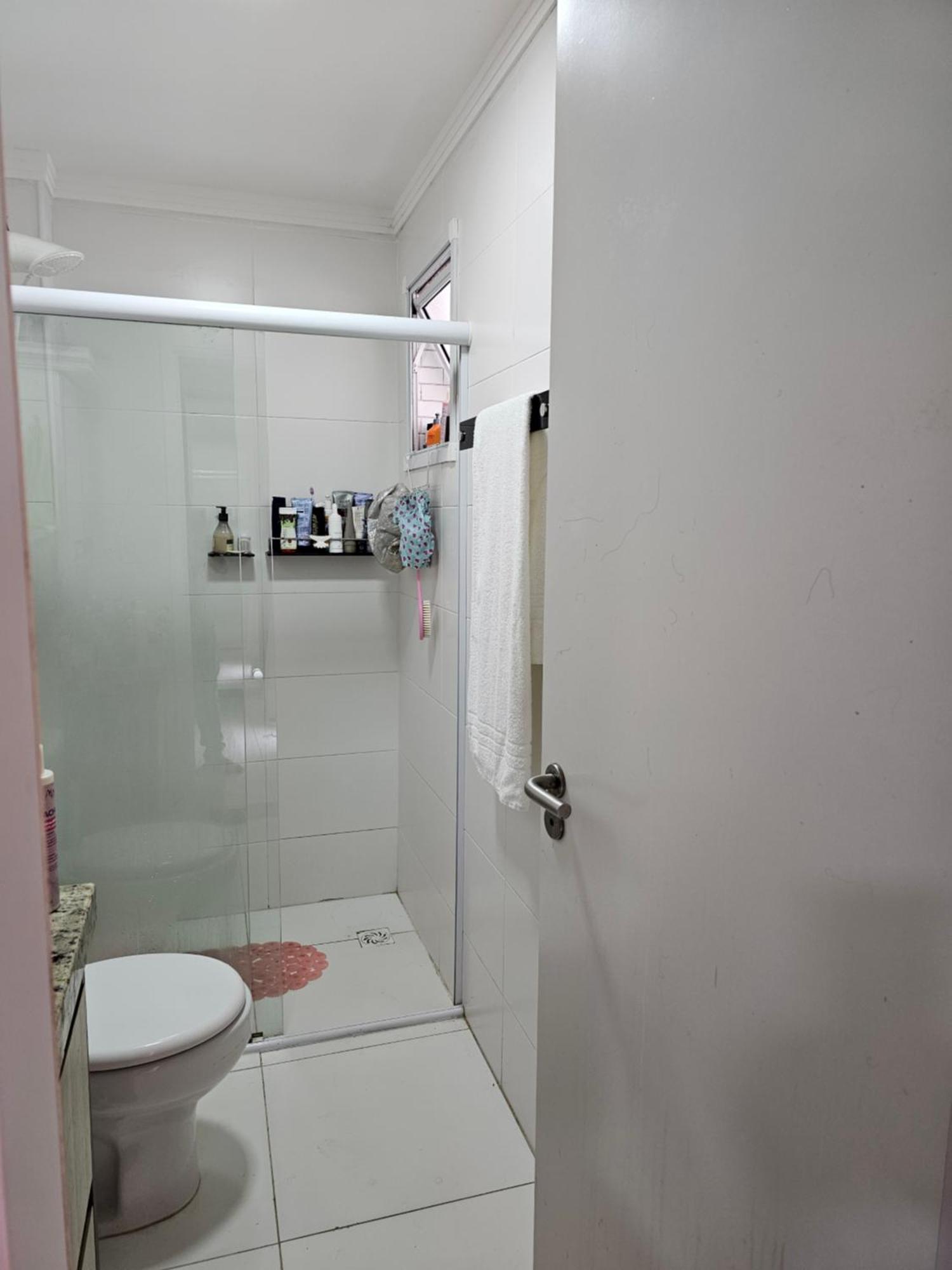 Apartamento Com Vista Ao Mar Praia Grande  Exteriér fotografie