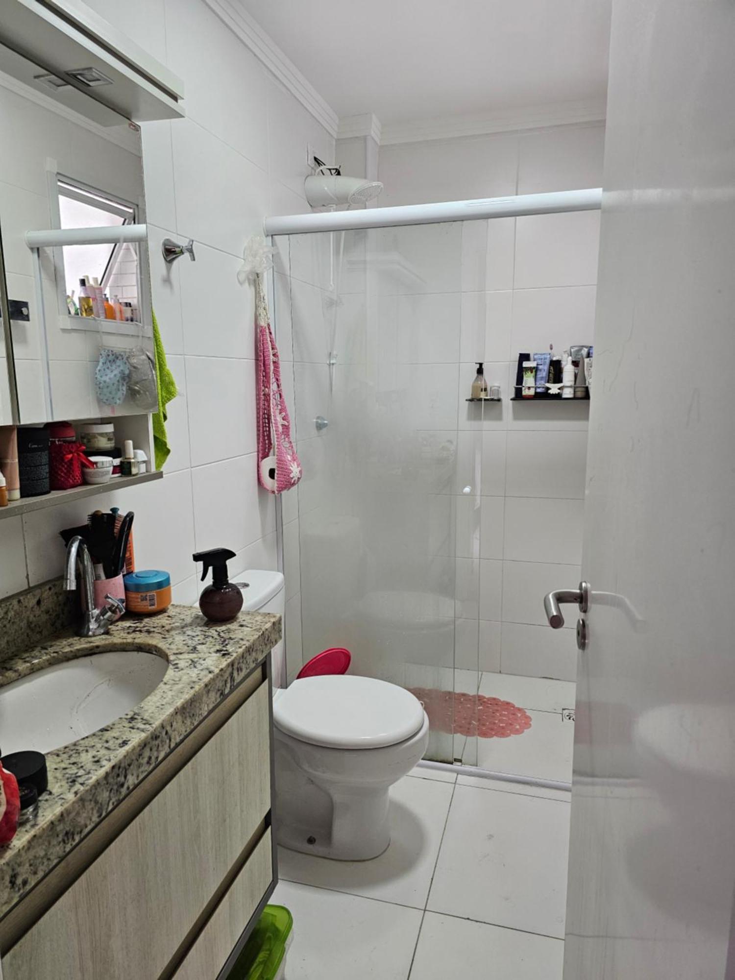 Apartamento Com Vista Ao Mar Praia Grande  Exteriér fotografie